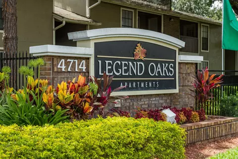 4714 N Habana Ave #1613, Tampa, FL 33614