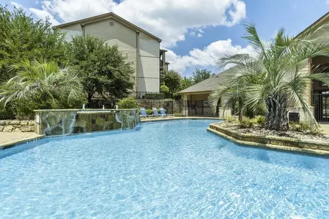 1600 Cooks Ln #0936, Fort Worth, TX 76120