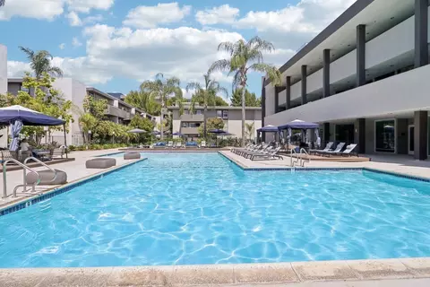 15446 Sherman Way #4214, Van Nuys, CA 91406