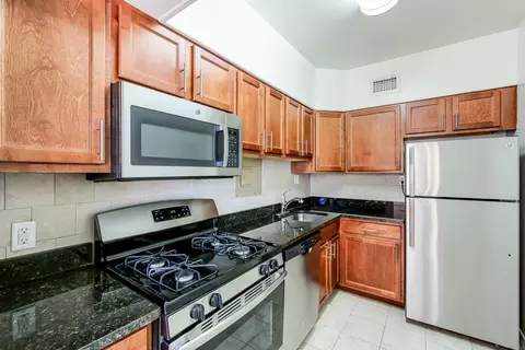 4530 Connecticut Ave NW #308, Washington, DC 20008