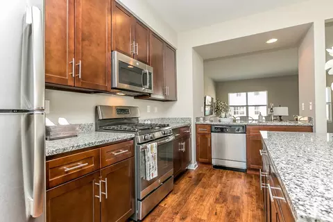 3252 Pine Orchard Ln #10248, Ellicott City, MD 21042