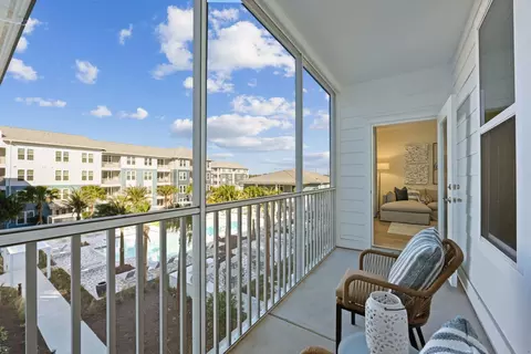 3152 S 17th St #2202, Wilmington, NC 28412