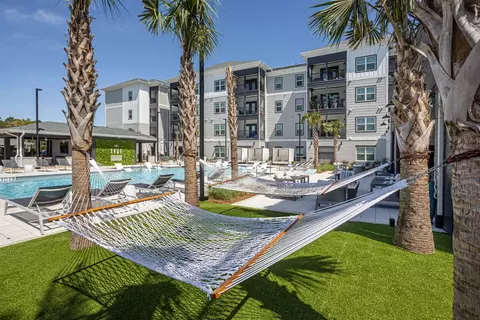 1105 Clara Ave #5304, Panama City, FL 32407