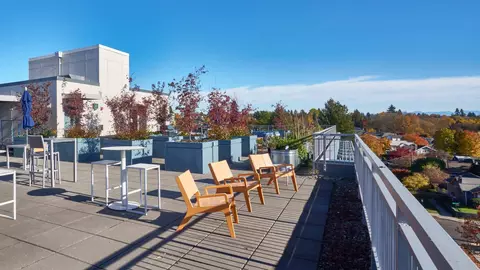 1020 NE 63rd St #419, Seattle, WA 98115