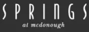 325 S Point Blvd #1216, Mcdonough, GA 30253