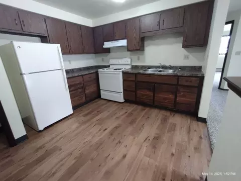 1398 Kingston Ter #3, Green Bay, WI 54302