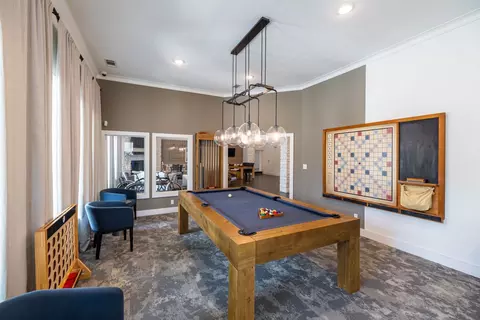 12215 Hunters Chase Dr #9-N-9201N, Austin, TX 78729