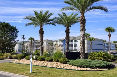 14510 Lemoyne Blvd #2001, Biloxi, MS 39532