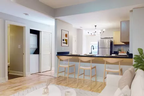 4065 W Pine Blvd #4065-2E, Saint Louis, MO 63108