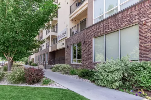 310 E 500 S #409, Salt Lake City, UT 84111