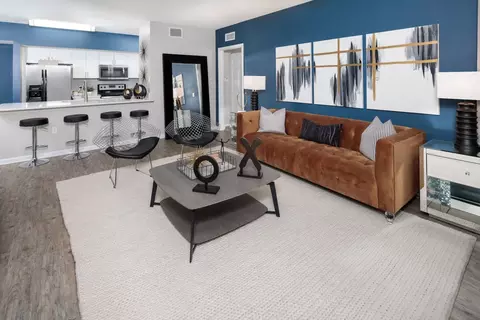 3880 W Broward Blvd #07-211, Fort Lauderdale, FL 33312