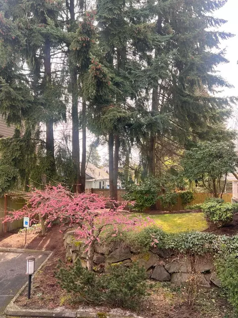 1901 NE 85th St #312, Seattle, WA 98115