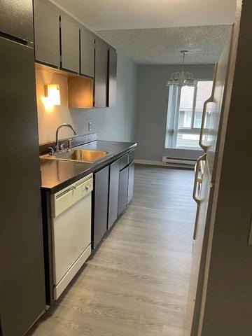 30602 Pacific Hwy S #C - 104, Federal Way, WA 98003