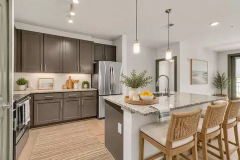 35 Folly Rd Blvd #161, Charleston, SC 29407