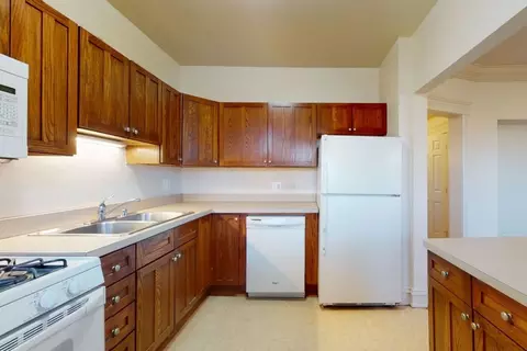 5623 S Dorchester Ave #5623-2, Chicago, IL 60637