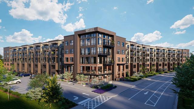 2700 W Leigh St #149, Richmond, VA 23230