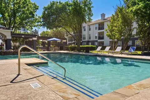 1531 Texas 121 Business #1931, Lewisville, TX 75067