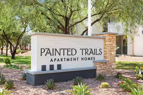 4255 E Pecos Rd #3011, Gilbert, AZ 85295