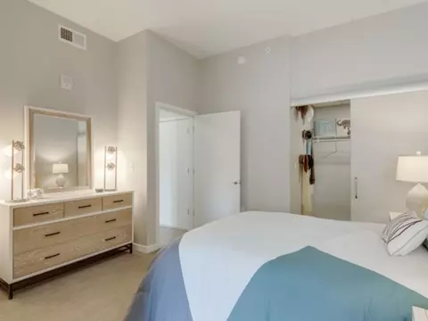 500 Park Ave #507, Baltimore, MD 21201