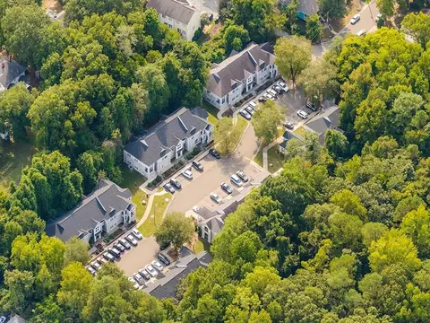 1718 Palmer St #1711-H, Durham, NC 27707