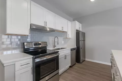 3930 Wild Goose Ln #4526, Glen Allen, VA 75765