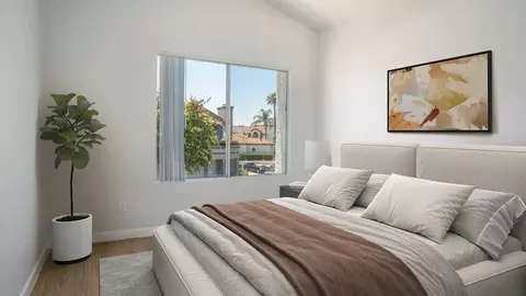 21622 Marguerite Pkwy #587, Mission Viejo, CA 92692