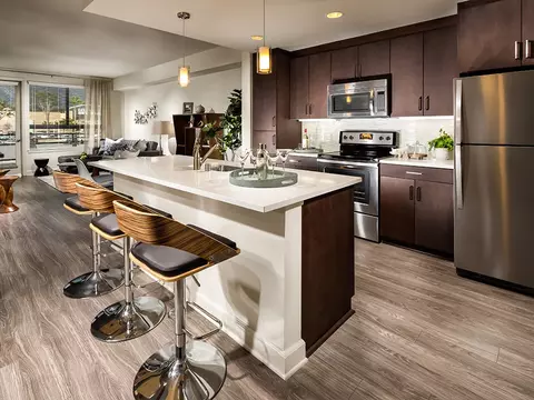 3330 E Foothill Blvd #112, Pasadena, CA 91107 photo 2