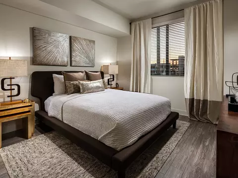 3330 E Foothill Blvd #112, Pasadena, CA 91107 photo 4