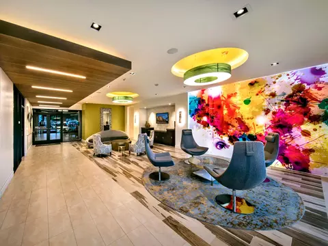 3330 E Foothill Blvd #112, Pasadena, CA 91107 photo 9