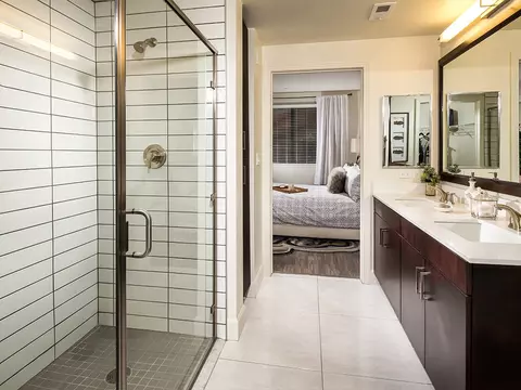 3330 E Foothill Blvd #112, Pasadena, CA 91107 photo 7