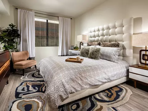 3330 E Foothill Blvd #112, Pasadena, CA 91107 photo 6