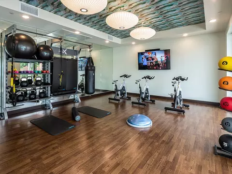 3330 E Foothill Blvd #112, Pasadena, CA 91107 photo 16