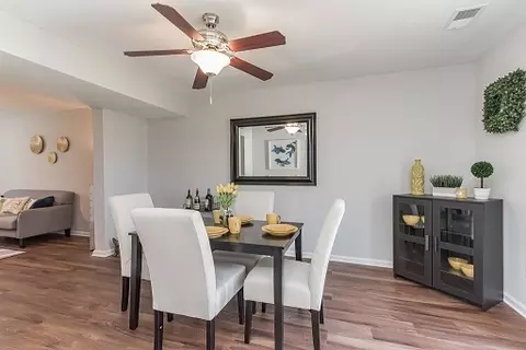 53 Bayberry Rd #01, Parkville, MD 21234