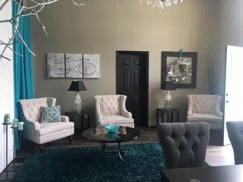 3216 Ash Park Dr #41, Richland Hills, TX 76118