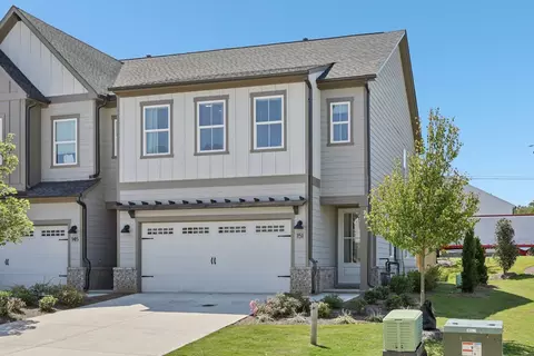 37 Foxgrove Dr #0117, Dawsonville, GA 30534