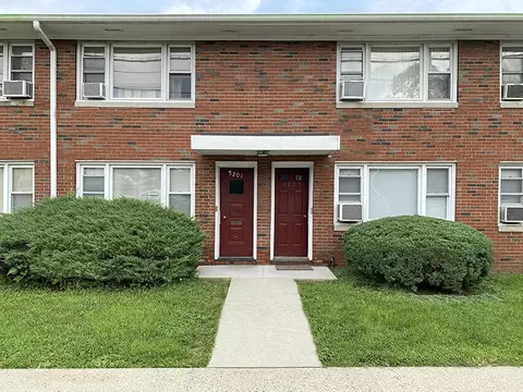 9115 Bergenwood Ave #2, North Bergen, NJ 07047