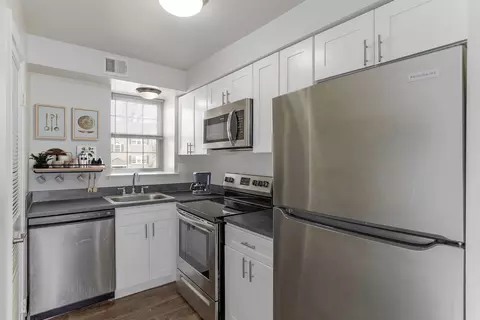 3360 Chichester Ave #G-3, Boothwyn, PA 19061