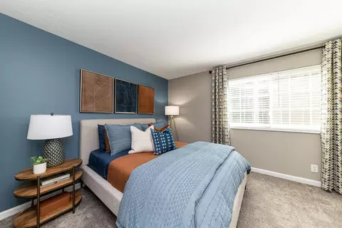 8000 Post Oak Pl #8111, Louisville, KY 40222