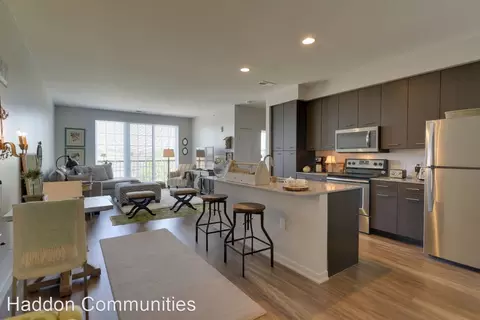 3443 Park St #A2-214, Grove City, OH 43123
