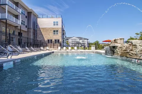 380 Richard Harrison Way #261, Morgantown, WV 26501