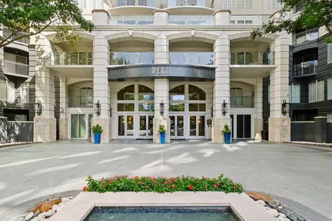 2217 Ivan St #1102, Dallas, TX 75201
