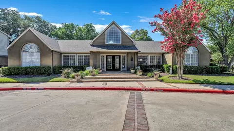 4300 Rosemeade Pkwy #1336, Dallas, TX 75287