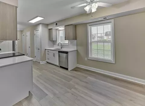701 Weikel Rd #711, Lansdale, PA 19446