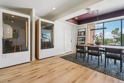 405 N Ewing Ave #1-410, Dallas, TX 75203