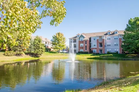 14637 Handel Dr #0415, Carmel, IN 46032