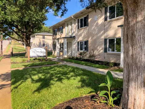 1208 E Houston St #10-84, Tyler, TX 75702