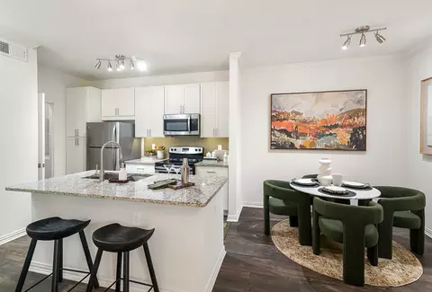 7904 N Glen Dr #443006, Irving, TX 75063