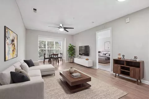 905 Pineville Point Ave #6425-3A, Charlotte, NC 28217