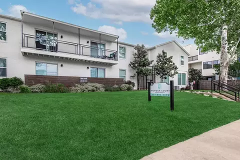 4627 Munger Ave #4627-214, Dallas, TX 75204