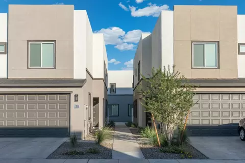 3850 S 18th St #1-57, Phoenix, AZ 85040